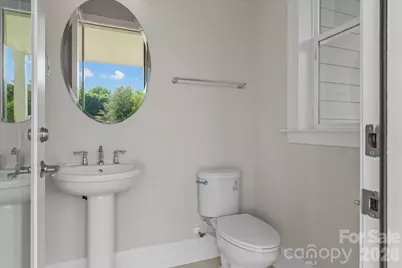 176 Hazelton Loop #13, Mooresville, NC 28117 - Photo 44
