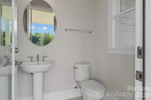 176 Hazelton Loop, Mooresville, NC 28117 - Photo 44