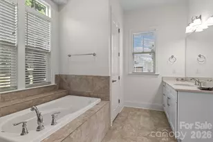 176 Hazelton Loop, Mooresville, NC 28117 - Photo 24