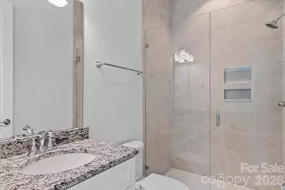 176 Hazelton Loop #13, Mooresville, NC 28117 - Photo 30