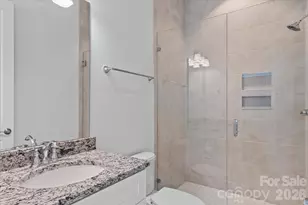 176 Hazelton Loop, Mooresville, NC 28117 - Photo 30