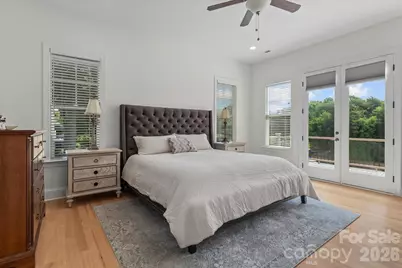 176 Hazelton Loop #13, Mooresville, NC 28117 - Photo 20
