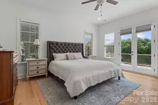 176 Hazelton Loop, Mooresville, NC 28117 - Photo 20