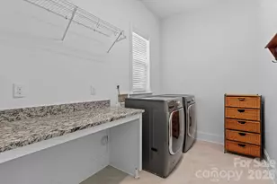 176 Hazelton Loop, Mooresville, NC 28117 - Photo 26