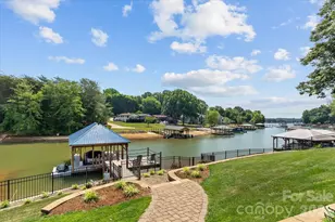 176 Hazelton Loop, Mooresville, NC 28117 - Photo 6