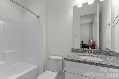 176 Hazelton Loop #13, Mooresville, NC 28117 - Photo 38