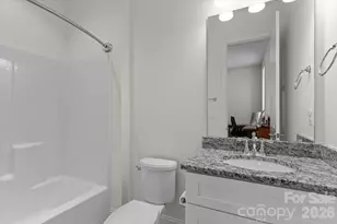 176 Hazelton Loop, Mooresville, NC 28117 - Photo 38