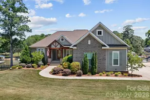 176 Hazelton Loop, Mooresville, NC 28117 - Photo 2