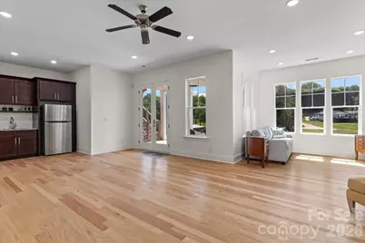 176 Hazelton Loop #13, Mooresville, NC 28117 - Photo 34