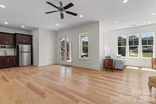 176 Hazelton Loop, Mooresville, NC 28117 - Photo 34