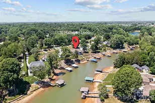 176 Hazelton Loop, Mooresville, NC 28117 - Photo 46