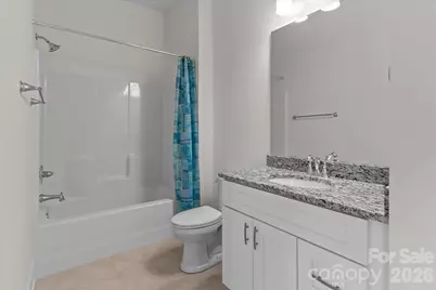 176 Hazelton Loop #13, Mooresville, NC 28117 - Photo 40