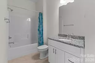 176 Hazelton Loop, Mooresville, NC 28117 - Photo 40