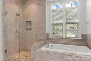 176 Hazelton Loop, Mooresville, NC 28117 - Photo 22