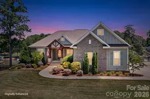 176 Hazelton Loop, Mooresville, NC 28117 - Photo 1