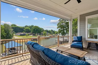 176 Hazelton Loop #13, Mooresville, NC 28117 - Photo 32