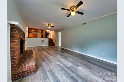 158 W Meadowview Drive, Statesville, NC 28625 - Photo 24
