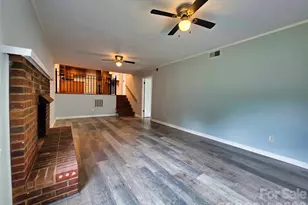 158 W Meadowview Dr, Statesville, NC 28625 - Photo 24
