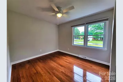 158 W Meadowview Drive, Statesville, NC 28625 - Photo 18