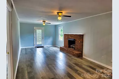 158 W Meadowview Drive, Statesville, NC 28625 - Photo 24