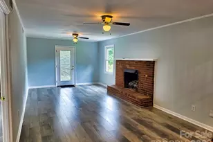 158 W Meadowview Dr, Statesville, NC 28625 - Photo 24