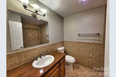 158 W Meadowview Drive, Statesville, NC 28625 - Photo 16