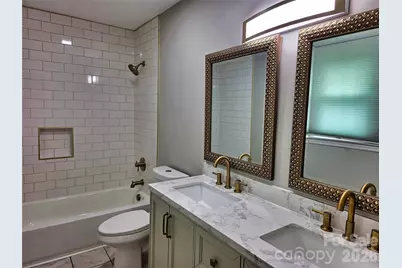 158 W Meadowview Drive, Statesville, NC 28625 - Photo 22