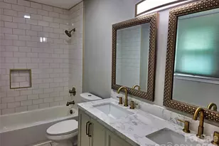 158 W Meadowview Dr, Statesville, NC 28625 - Photo 22
