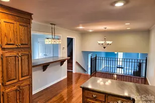 158 W Meadowview Dr, Statesville, NC 28625 - Photo 14