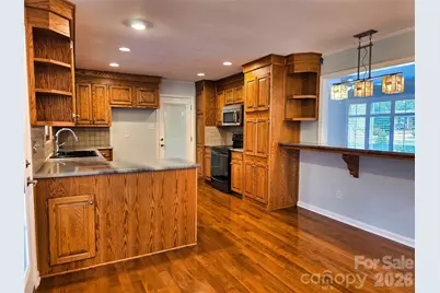 158 W Meadowview Drive, Statesville, NC 28625 - Photo 12