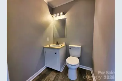 158 W Meadowview Drive, Statesville, NC 28625 - Photo 26
