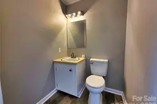 158 W Meadowview Dr, Statesville, NC 28625 - Photo 26