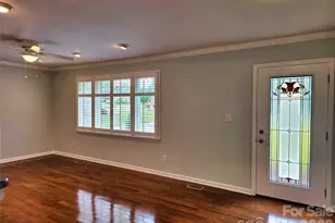 158 W Meadowview Dr, Statesville, NC 28625 - Photo 14