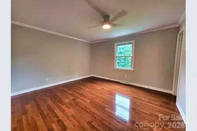 158 W Meadowview Drive, Statesville, NC 28625 - Photo 20