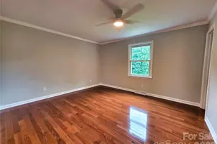 158 W Meadowview Dr, Statesville, NC 28625 - Photo 20