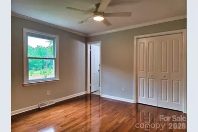 158 W Meadowview Drive, Statesville, NC 28625 - Photo 22