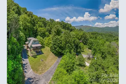 649 Acres View Drive, Waynesville, NC 28786 - Photo 26