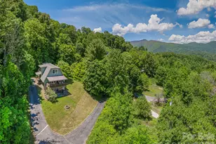 649 Acres View Dr, Waynesville, NC 28786 - Photo 26