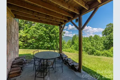 649 Acres View Drive, Waynesville, NC 28786 - Photo 22