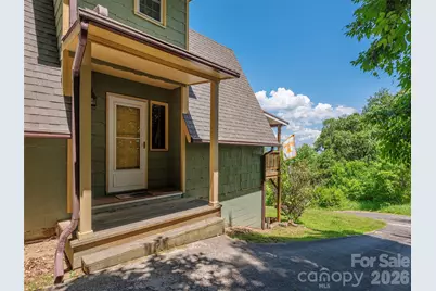 649 Acres View Drive, Waynesville, NC 28786 - Photo 4
