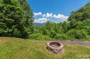 649 Acres View Dr, Waynesville, NC 28786 - Photo 24