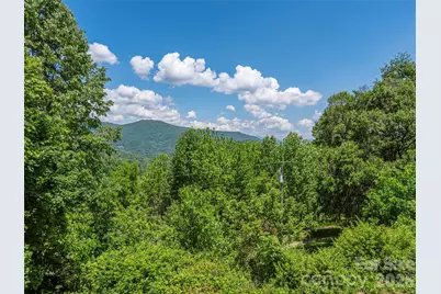 649 Acres View Drive, Waynesville, NC 28786 - Photo 8