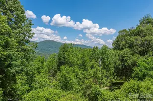 649 Acres View Dr, Waynesville, NC 28786 - Photo 8