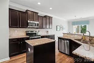 3016 Sewee Ln, Waxhaw, NC 28173 - Photo 10