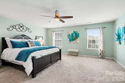 3016 Sewee Lane, Waxhaw, NC 28173 - Photo 18