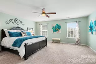 3016 Sewee Ln, Waxhaw, NC 28173 - Photo 18
