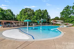 3016 Sewee Ln, Waxhaw, NC 28173 - Photo 36