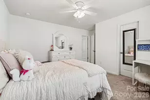 3016 Sewee Ln, Waxhaw, NC 28173 - Photo 22