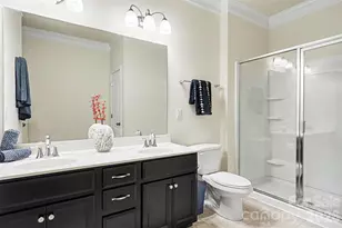 3016 Sewee Ln, Waxhaw, NC 28173 - Photo 26