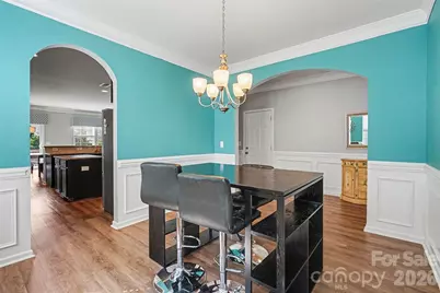 3016 Sewee Lane, Waxhaw, NC 28173 - Photo 12